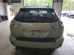2005 Lexus Rx 330 na sprzedaż w Lufkin, TX - Front End