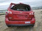 2010 Hyundai Santa Fe Gls for Sale in Chatham, VA - All Over