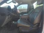 2016 Ford F150  за продажба в Baltimore, MD - Front End