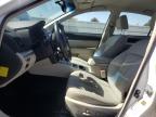 Littleton, CO에서 판매 중인 2011 Subaru Legacy 2.5I Premium - Front End