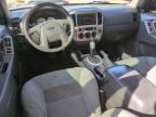 2007 Ford Escape Xlt for Sale in Albuquerque, NM - Front End