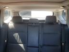 2012 Bmw X3 Xdrive28I for Sale in Jacksonville, FL - Front End