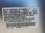 2012 Honda Pilot Exl للبيع في Glassboro، NJ - Front End