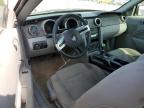 2006 Ford Mustang  na sprzedaż w Wichita, KS - Front End