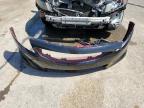 2009 Honda Accord Lx for Sale in Memphis, TN - Front End
