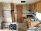 2005 Coachmen Semi Truck იყიდება Appleton-ში, WI - Mechanical