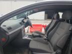 2010 VAUXHALL ASTRA SRI for sale at Copart CHESTER