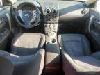 2012 Nissan Rogue S for Sale in Louisville, KY - All Over