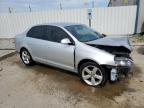 2010 Volkswagen Jetta Limited for Sale in Louisville, KY - Front End