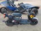 2020 HONDA NPS50  for sale at Copart AL - TANNER