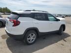 2022 Gmc Terrain Sle zu verkaufen in Pennsburg, PA - Front End