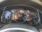 Littleton, CO에서 판매 중인 2020 Mazda Cx-5 Grand Touring - Rear End