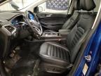2023 Ford Edge Sel en Venta en Avon, MN - Front End