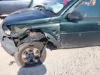 2001 LAND ROVER FREELANDER for sale at Copart BRISTOL
