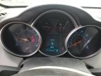 2012 Chevrolet Cruze Eco for Sale in Appleton, WI - Hail