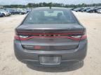 2016 Dodge Dart Sxt Sport for Sale in Harleyville, SC - Side