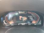 2022 Bmw 840Xi  იყიდება Houston-ში, TX - All Over
