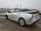 Elgin, IL에서 판매 중인 2016 Toyota Prius  - Front End