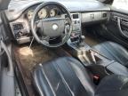1999 Mercedes-Benz Slk 230 Kompressor for Sale in Houston, TX - Rear End