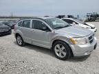 2011 Dodge Caliber Mainstreet for Sale in Walton, KY - Side