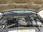 2000 Ford F150  na sprzedaż w Pekin, IL - Front End