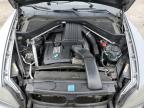 2009 Bmw X5 Xdrive30I for Sale in Fredericksburg, VA - Front End