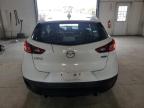 2016 Mazda Cx-3 Touring for Sale in Lexington, KY - Side
