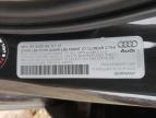 2012 Audi A6 Premium Plus на продаже в Austell, GA - Rear End