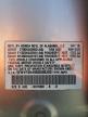2011 Honda Pilot Ex продається в Florence, MS - Mechanical