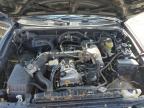 1999 Toyota Tacoma  за продажба в Eight Mile, AL - Rear End