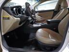 2015 Kia Optima Ex for Sale in West Mifflin, PA - Front End