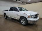2019 Ram 1500 Classic Slt на продаже в Davison, MI - Side