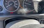 2017 Bmw 330 Xi for Sale in Apopka, FL - Damage History