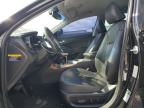 2015 Kia Optima Hybrid for Sale in Orlando, FL - Front End
