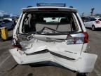 2004 Toyota Sienna Ce for Sale in Van Nuys, CA - Rear End