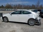 2014 Lexus Es 350 for Sale in Leroy, NY - Rear End