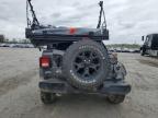 2020 Jeep Wrangler Sport за продажба в Fredericksburg, VA - Rollover