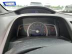 2010 Honda Civic Lx for Sale in Houston, TX - Front End
