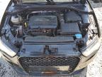 2015 Audi A3 Premium იყიდება Ellenwood-ში, GA - Front End