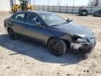2004 Honda Accord Ex იყიდება Appleton-ში, WI - Front End