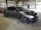 Eldridge, IA에서 판매 중인 2014 Nissan Maxima S - Front End