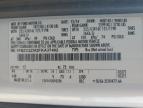 2015 Ford Transit T-350 en Venta en Newton, AL - Normal Wear