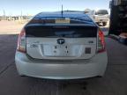 2012 Toyota Prius  for Sale in Phoenix, AZ - Side
