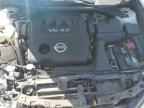 2016 Nissan Altima 3.5Sl   for Sale in Magna, UT - Front End