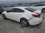 Sun Valley, CA에서 판매 중인 2016 Mazda 6 Touring - Rear End