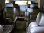 2018 Chevrolet Tahoe K1500 Lt للبيع في Lansing، MI - Normal Wear