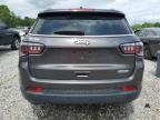 2021 Jeep Compass Latitude for Sale in Augusta, GA - Front End