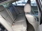 2009 Nissan Maxima S for Sale in Ellenwood, GA - Front End