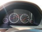 2005 Honda Cr-V Se იყიდება Rogersville-ში, MO - Front End