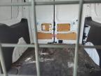 2017 Ford Transit Connect Xl na sprzedaż w Riverview, FL - Rear End